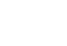 Logis Hotel